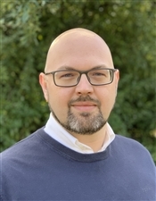 Dr. Michael Seidl