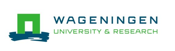 Wageningen University