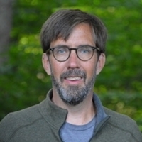 Prof. Eric Schranz