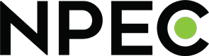 NPEC