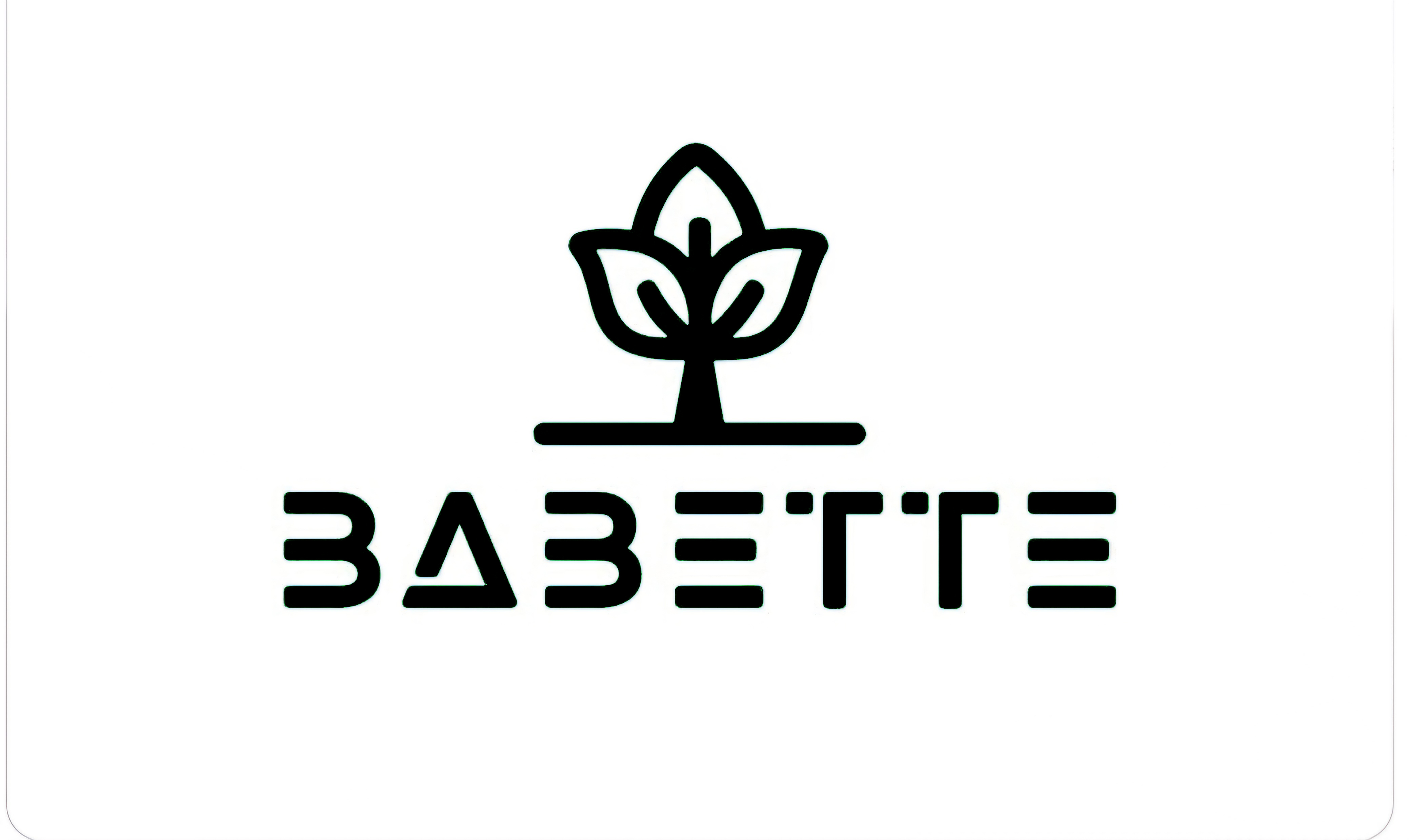 Babbette