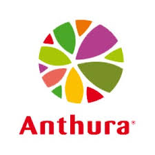 Anthura Logo
