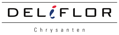 Deliflor Logo