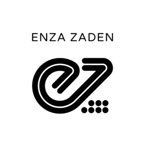 Enza Zaden Logo