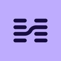 Hudson River Biotechnology Logo